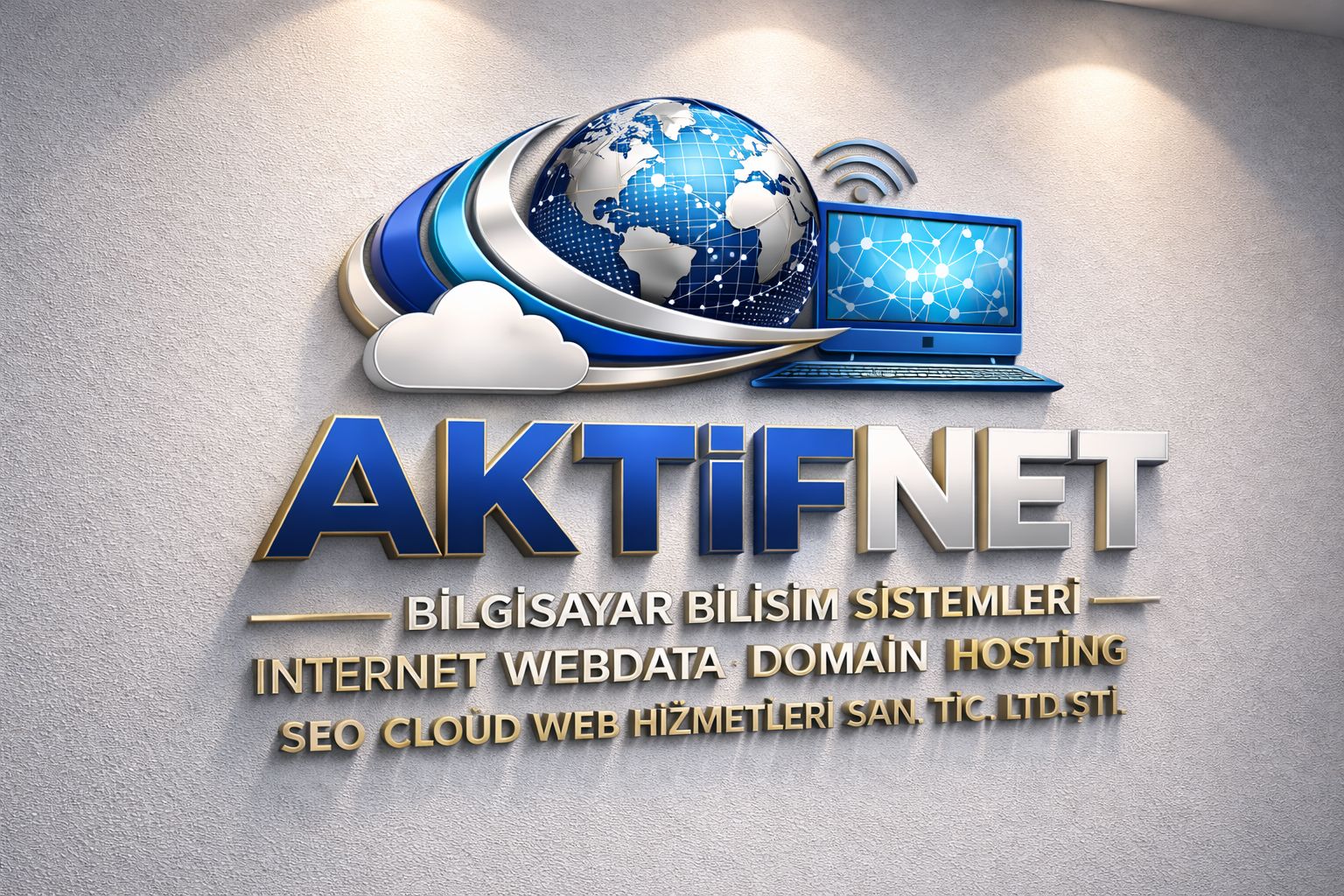 Aktifnet
