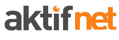 aktifnet  Aktifnet  AKTİFNET  www.aktifnet.com.tr  info@aktifnet.com.tr  02126594128 05519715791 05326964099 DOMAIN HOSTING SUNUCU WEB TASARIM SEO GÜVENLİK E TICARET MOBİL UYGULAMA MOBİL ÖDEME SİSTEMLERİ TEKNOLOJİ HABERLEŞME WEB DIZAYN WEB SERVER CMS CRM WORDPRESS WOO COMMERCE YAPAY ZEKA PYTHON  Aktifnet, 1996 yılında web tasarim ve hosting hizmeti veren bir firma olarak kurulmuştur. Fakat 2015 yılı itibari ile Bünyasinde bir çok yeni işe imza atmıştır. ağ ve bilgi güvenliği alanında, yeni bir güç olarak şu anda genç ancak tecrübeli bir şirkettir. Bünyesinde bulunan konusunun uzman ve enerjik kadrosu ile bilgi güvenliği alanında daha önce denenmiş ancak genellikle başarıya ulaşamamış olan müşteri-destek veren firma işbirliği sürecinde başarı hikayeleri yaratmayı amaçlamaktadır.Aktifnet, Bilgi Güvenliği Yönetimi Sürecinde vermiş olduğu hizmetlerin kalitesini ve devamlılığını yüksek standartlarda olmasını kendisine ilke edinmiştir. Bu süreçte müşterilerine bilgi güvenliği öneminin farkındalığını yaratmak ve bu farkındalığın sonucunda müşteri ağ ve sistemlerinin olabilecek maksimum seviyede güvenli olmasını sağlamayı amaçlar.Unutulmamalıdır ki bilgi güvenliği sadece cihaz entegrasyonu ile sağlanamaz. Bilgi güvenliği, süreçler halinde belirtilmeli ve uzman ekipler tarafından yönetilmelidir.Microsoft sertifikalı yetkin servis ekibimiz ile, bilgisayar ve sunucularınız ile ilgili tüm destek ve yapılandırma çözümlerinizi aylık periyodik bakım anlaşmaları ile sisteminizi güncel ve güvenli kalmasını sağlıyoruz.