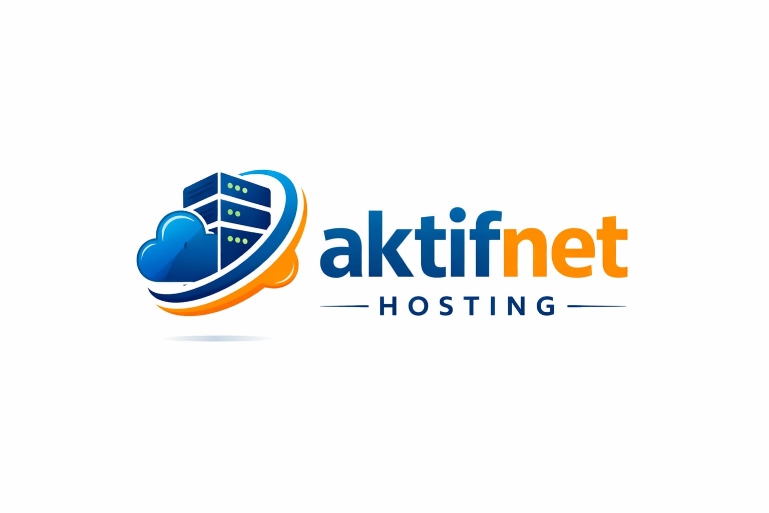Aktifnet Bilişim Teknolojileri aktifnet  Aktifnet  AKTİFNET  www.aktifnet.com.tr  info@aktifnet.com.tr   DOMAIN HOSTING SUNUCU WEB TASARIM SEO GÜVENLİK E TICARET MOBİL UYGULAMA MOBİL ÖDEME SİSTEMLERİ TEKNOLOJİ HABERLEŞME WEB DIZAYN WEB SERVER CMS CRM WORDPRESS WOO COMMERCE YAPAY ZEKA PYTHON  Aktifnet, 1996 yılında web tasarim ve hosting hizmeti veren bir firma olarak kurulmuştur. Fakat 2015 yılı itibari ile Bünyasinde bir çok yeni işe imza atmıştır. ağ ve bilgi güvenliği alanında, yeni bir güç olarak şu anda genç ancak tecrübeli bir şirkettir. Bünyesinde bulunan konusunun uzman ve enerjik kadrosu ile bilgi güvenliği alanında daha önce denenmiş ancak genellikle başarıya ulaşamamış olan müşteri-destek veren firma işbirliği sürecinde başarı hikayeleri yaratmayı amaçlamaktadır.Aktifnet, Bilgi Güvenliği Yönetimi Sürecinde vermiş olduğu hizmetlerin kalitesini ve devamlılığını yüksek standartlarda olmasını kendisine ilke edinmiştir. Bu süreçte müşterilerine bilgi güvenliği öneminin farkındalığını yaratmak ve bu farkındalığın sonucunda müşteri ağ ve sistemlerinin olabilecek maksimum seviyede güvenli olmasını sağlamayı amaçlar.Unutulmamalıdır ki bilgi güvenliği sadece cihaz entegrasyonu ile sağlanamaz. Bilgi güvenliği, süreçler halinde belirtilmeli ve uzman ekipler tarafından yönetilmelidir.Microsoft sertifikalı yetkin servis ekibimiz ile, bilgisayar ve sunucularınız ile ilgili tüm destek ve yapılandırma çözümlerinizi aylık periyodik bakım anlaşmaları ile sisteminizi güncel ve güvenli kalmasını sağlıyoruz. ALAN ADI SATILIKTIR. SATILIKTIR FIYATI : 42.000.000TL + %20 KDV = 50.400.000 TL gökhan ege GÖKHAN EGE gokhan ege GOKHAN EGE www.gokhanege.com info@gokhanege.com 02126594128 05519715791 05326964099 05326964020 05356589031 Nakliye Kargo Lojistik Depolama Dağıtım Gümrük Taşımacılık AKBİL OGS HGS FAST APS , YOL , KÖPRÜ , OTOYOL , ULAŞIM , UÇAK , VAPUR, HIZLI TREN , MARMARAY , OTOBÜS, TAKSİ , TRAMWAY , METRO , METROBÜS, TELEFERİK, YHT , TRAMVAY,METRO,HAVARAY, Ulaşım, Otoyollar, Köprüler, Tüneller, Haberleşme, Enerji , Araba, Projeler , Teknoloji Bilgi ve Hizmetleri  Sponsor By NİL İŞ GÜVENLİĞİ TUNALAR DORUK GREEN WORLD ASKICIM PINAR TELEKOM ALMAN KURDU ATLANTAR SENAGRAFİK MARGAS WANDSTOFF PAKTEL OTOGAZCIM STALTEKS MEDİFARMA LOJİSTİK PANORAMA ARABULUCULUK EYÜBOĞLU HUKUK KAYRA SİNEKLİK GÜNAYDIN HOME KEVKEB MANA GLOBAL LİMSAN DORUK GÜZELLİK SANPLASTİK MARUFPLEKSİ SHADOW TEKSTİL ALP HAFRİYAT METİN ALP HAFRİYAT 05326964099 05326964020 05519715791 05356589031 Google By MARGAS OTOGAZCIM ÖZGÜR ANDRES EGE PAZARIM İSMAİL YK TURK DEVLETİ AKTİF TÜRK UGUR KARAKUS SALI OKKA FERDİ TAYFUR SAMİR ABİSOV HAİRSHOP PANORAMA ARABULUCULUK AKTİF GLOBAL AKTİF KAMERA WEBNİC KENOUD TR HÜRJET RİHANNA LİNET AKTİFNİC MUSTAFA KEMAN ŞEBNEM TOVUZLU ACADİA AK TEŞKİLAT AKTİF DAĞITIM AKTİF TAŞIMA KENOUD AKTİF LOJİSTİK AKTİF TAŞIMACILIK AKTİF DEPOLAMA AKTİF NAKLİYE AKTİF GÜMRÜK İMPORT MEHDİ LOJİSTİC AKTİF HOLDİNG MUSTAFA SANDAL KEVKEB HOUZEZ AKTİF PLAZA AKTİF ONLİNE VİLLA SAT CONSULATE SHİPS PASAPORTS EVSAT AEROPLANE AUTOBUS TRAİNS EV ALSAT TRACTOR TRUCK TRUCKS EVOBUS PİCKAP TANKLAR DİSCOVERİES ARSASAT MOTORİN DORUK GREEN WORLD DİESEL AKTİF GAYRİMENKUL ELECTRİCAL CENGİZ KURTOĞLU DHL DHL EXPRESS İMPORT  MİCRO EXPORT AKTİF EXPORT  AKTİF PORT  LOJİSTİC  Copyright © 2026 AKTİFNET, Bütün hakları saklıdır.   Design By GÖKHAN EGE    ANA SPONSOR TUNALAR www.tunalar.com info@tunalar.com